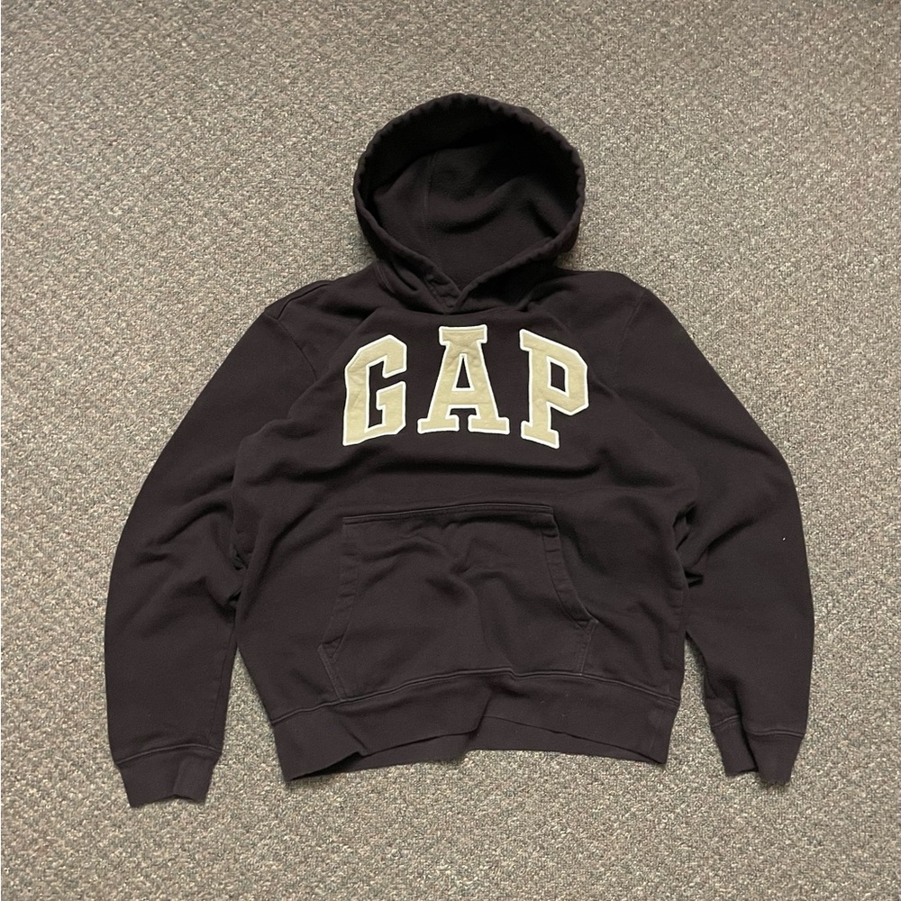 Vintage Gap Hoodie
